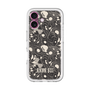 スリムプロテクションプレミアムケース［ ANNA SUI - デコスワール ］