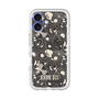 スリムプロテクションプレミアムケース［ ANNA SUI - デコスワール ］