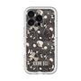 スリムプロテクションプレミアムケース［ ANNA SUI - デコスワール ］