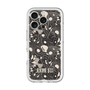 スリムプロテクションプレミアムケース［ ANNA SUI - デコスワール ］