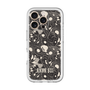 スリムプロテクションプレミアムケース［ ANNA SUI - デコスワール ］