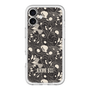 スリムプロテクションプレミアムケース［ ANNA SUI - デコスワール ］