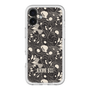 スリムプロテクションプレミアムケース［ ANNA SUI - デコスワール ］