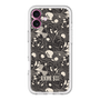 スリムプロテクションプレミアムケース［ ANNA SUI - デコスワール ］