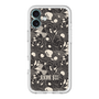 スリムプロテクションプレミアムケース［ ANNA SUI - デコスワール ］