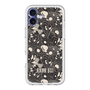 スリムプロテクションプレミアムケース［ ANNA SUI - デコスワール ］