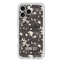 スリムプロテクションプレミアムケース［ ANNA SUI - デコスワール ］