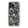 スリムプロテクションプレミアムケース［ ANNA SUI - デコスワール ］
