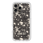 スリムプロテクションプレミアムケース［ ANNA SUI - デコスワール ］