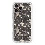 スリムプロテクションプレミアムケース［ ANNA SUI - デコスワール ］