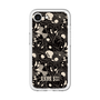 スリムプロテクションプレミアムケース［ ANNA SUI - デコスワール ］