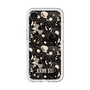 スリムプロテクションプレミアムケース［ ANNA SUI - デコスワール ］