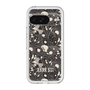 スリムプロテクションプレミアムケース［ ANNA SUI - デコスワール ］