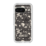 スリムプロテクションプレミアムケース［ ANNA SUI - デコスワール ］