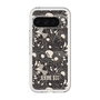 スリムプロテクションプレミアムケース［ ANNA SUI - デコスワール ］