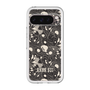 スリムプロテクションプレミアムケース［ ANNA SUI - デコスワール ］