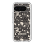 スリムプロテクションプレミアムケース［ ANNA SUI - デコスワール ］