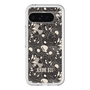 スリムプロテクションプレミアムケース［ ANNA SUI - デコスワール ］