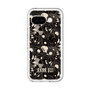 スリムプロテクションプレミアムケース［ ANNA SUI - デコスワール ］