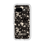 スリムプロテクションプレミアムケース［ ANNA SUI - デコスワール ］