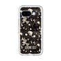 スリムプロテクションプレミアムケース［ ANNA SUI - デコスワール ］