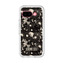 スリムプロテクションプレミアムケース［ ANNA SUI - デコスワール ］