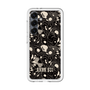 スリムプロテクションプレミアムケース［ ANNA SUI - デコスワール ］