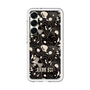 スリムプロテクションプレミアムケース［ ANNA SUI - デコスワール ］