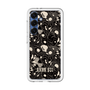 スリムプロテクションプレミアムケース［ ANNA SUI - デコスワール ］
