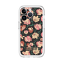 スリムプロテクションプレミアムケース［ ANNA SUI - ポウジーズ ］