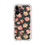 スリムプロテクションプレミアムケース［ ANNA SUI - ポウジーズ ］