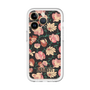 スリムプロテクションプレミアムケース［ ANNA SUI - ポウジーズ ］