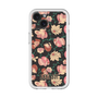 スリムプロテクションプレミアムケース［ ANNA SUI - ポウジーズ ］