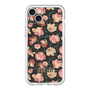 スリムプロテクションプレミアムケース［ ANNA SUI - ポウジーズ ］