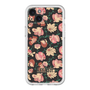 スリムプロテクションプレミアムケース［ ANNA SUI - ポウジーズ ］