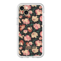 スリムプロテクションプレミアムケース［ ANNA SUI - ポウジーズ ］