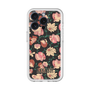 スリムプロテクションプレミアムケース［ ANNA SUI - ポウジーズ ］