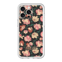 スリムプロテクションプレミアムケース［ ANNA SUI - ポウジーズ ］