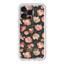 スリムプロテクションプレミアムケース［ ANNA SUI - ポウジーズ ］