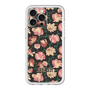 スリムプロテクションプレミアムケース［ ANNA SUI - ポウジーズ ］