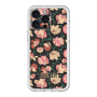 スリムプロテクションプレミアムケース［ ANNA SUI - ポウジーズ ］