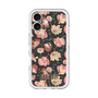 スリムプロテクションプレミアムケース［ ANNA SUI - ポウジーズ ］