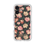 スリムプロテクションプレミアムケース［ ANNA SUI - ポウジーズ ］