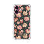 スリムプロテクションプレミアムケース［ ANNA SUI - ポウジーズ ］