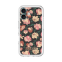 スリムプロテクションプレミアムケース［ ANNA SUI - ポウジーズ ］