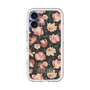 スリムプロテクションプレミアムケース［ ANNA SUI - ポウジーズ ］