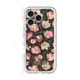 スリムプロテクションプレミアムケース［ ANNA SUI - ポウジーズ ］