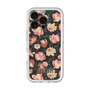 スリムプロテクションプレミアムケース［ ANNA SUI - ポウジーズ ］