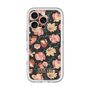 スリムプロテクションプレミアムケース［ ANNA SUI - ポウジーズ ］