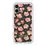 スリムプロテクションプレミアムケース［ ANNA SUI - ポウジーズ ］